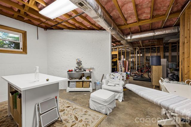 3409 Country Club Drive, Gastonia, NC 28056
