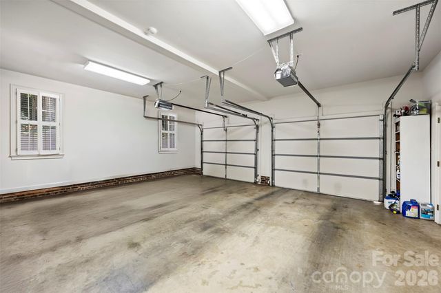 3409 Country Club Drive, Gastonia, NC 28056
