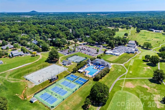 3409 Country Club Drive, Gastonia, NC 28056