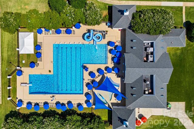 3409 Country Club Drive, Gastonia, NC 28056
