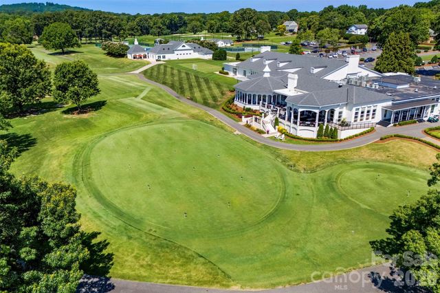 3409 Country Club Drive, Gastonia, NC 28056