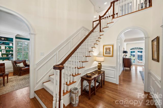 3409 Country Club Drive, Gastonia, NC 28056
