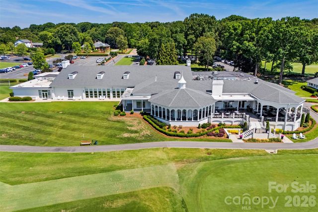 3409 Country Club Drive, Gastonia, NC 28056