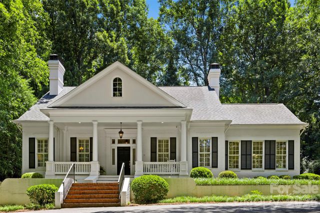 3409 Country Club Drive, Gastonia, NC 28056