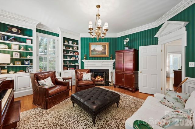 3409 Country Club Drive, Gastonia, NC 28056