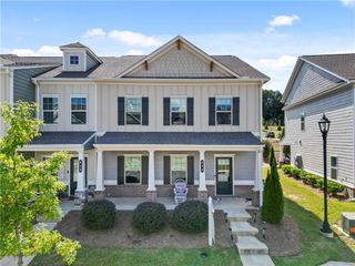 622 Green Street, Lawrenceville, GA 30046