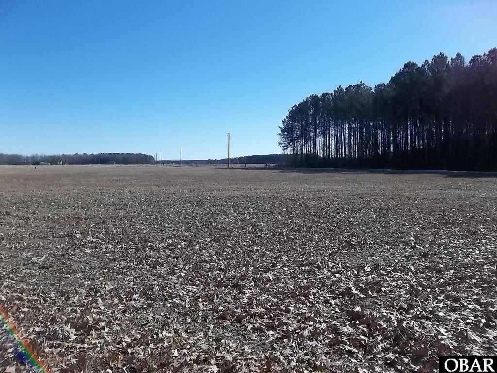 Image 1 of property listing at 184 Dailey Rd Lot 9, Shiloh, NC 27921