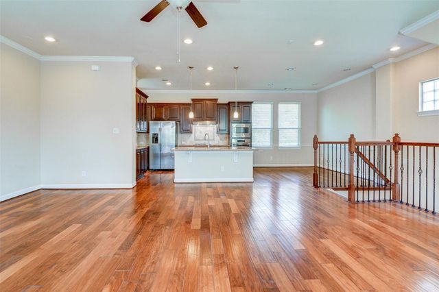 1423 Upland Orchard Drive, Houston, TX 77043