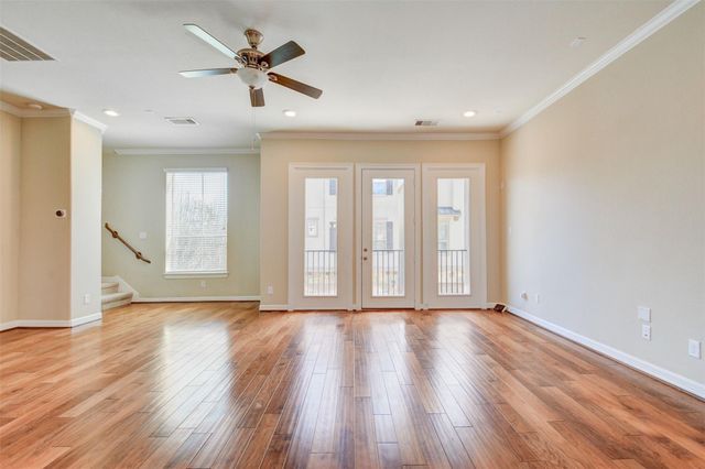 1423 Upland Orchard Drive, Houston, TX 77043