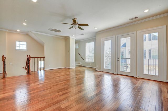 1423 Upland Orchard Drive, Houston, TX 77043