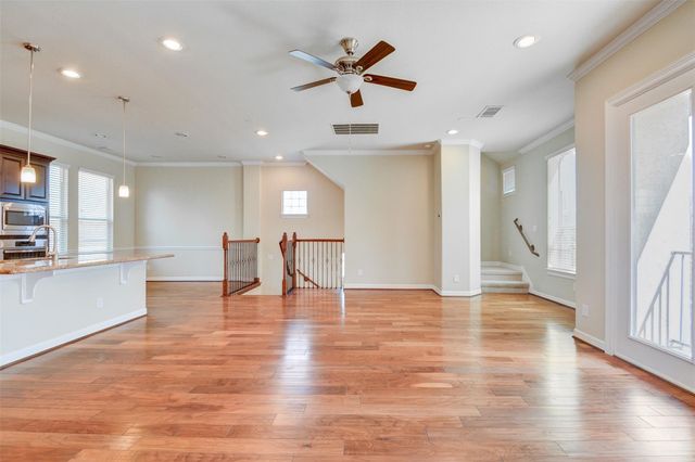 1423 Upland Orchard Drive, Houston, TX 77043