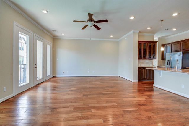 1423 Upland Orchard Drive, Houston, TX 77043