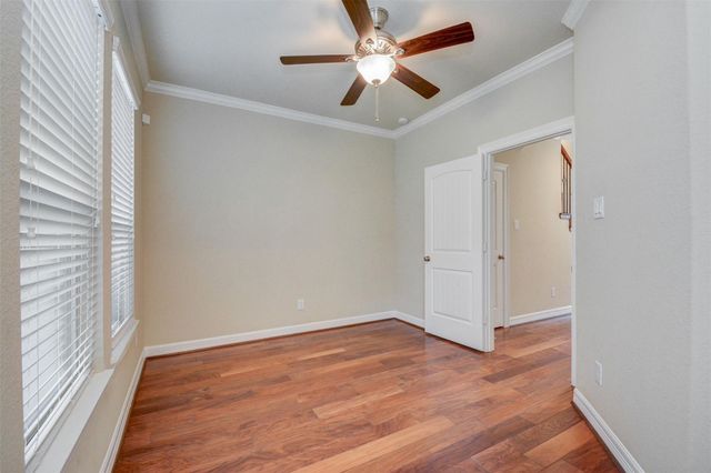 1423 Upland Orchard Drive, Houston, TX 77043