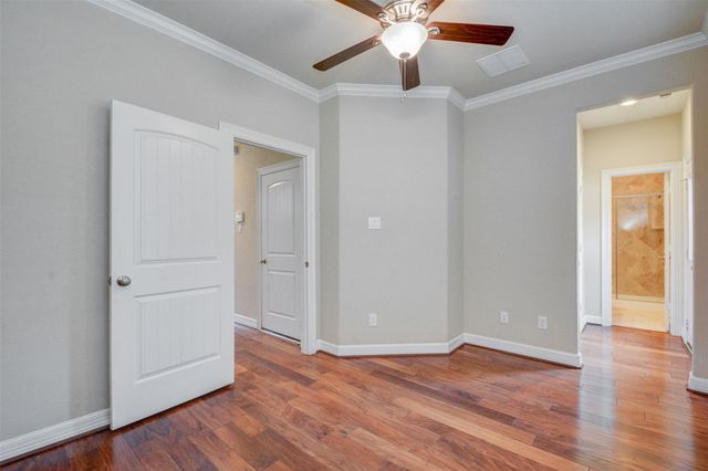 1423 Upland Orchard Drive, Houston, TX 77043