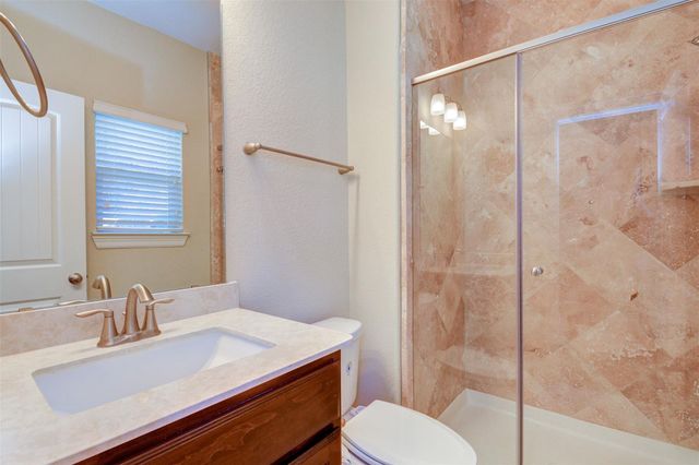 1423 Upland Orchard Drive, Houston, TX 77043