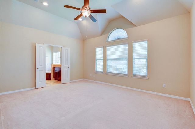 1423 Upland Orchard Drive, Houston, TX 77043