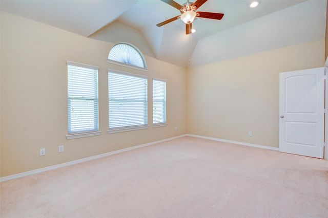 1423 Upland Orchard Drive, Houston, TX 77043