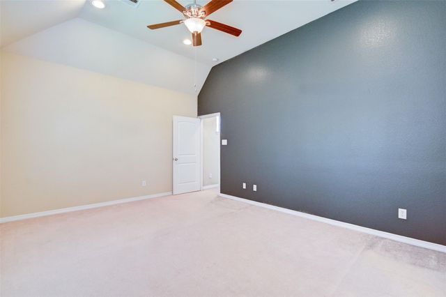 1423 Upland Orchard Drive, Houston, TX 77043