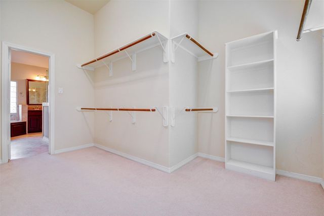 1423 Upland Orchard Drive, Houston, TX 77043