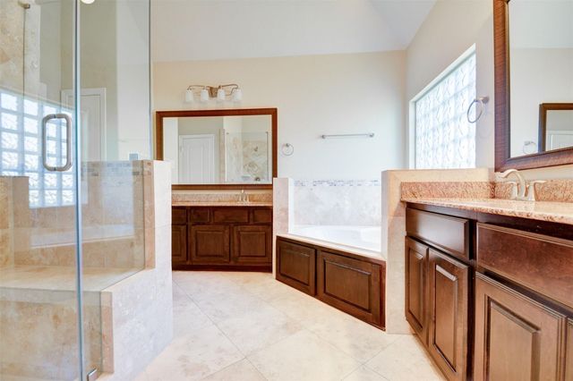 1423 Upland Orchard Drive, Houston, TX 77043