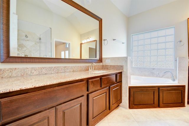 1423 Upland Orchard Drive, Houston, TX 77043