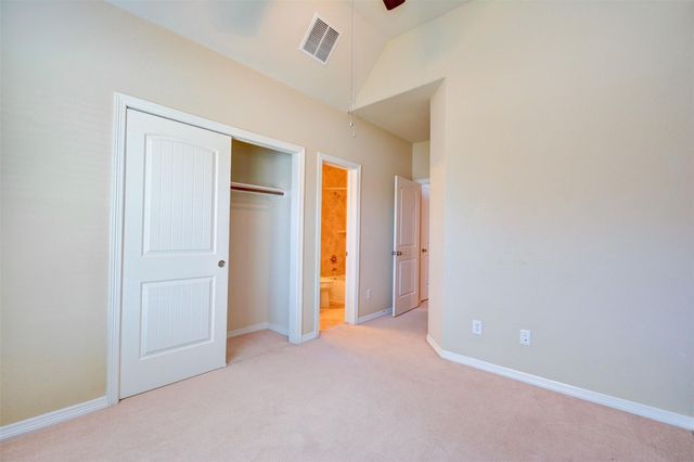 1423 Upland Orchard Drive, Houston, TX 77043