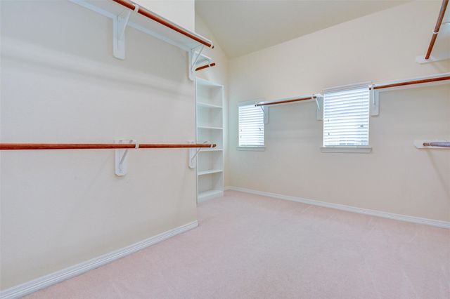 1423 Upland Orchard Drive, Houston, TX 77043