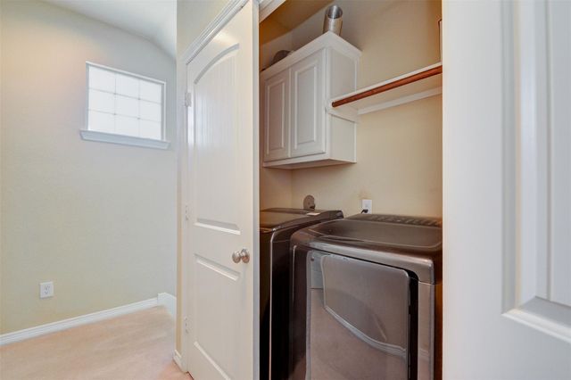 1423 Upland Orchard Drive, Houston, TX 77043