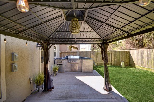 1423 Upland Orchard Drive, Houston, TX 77043