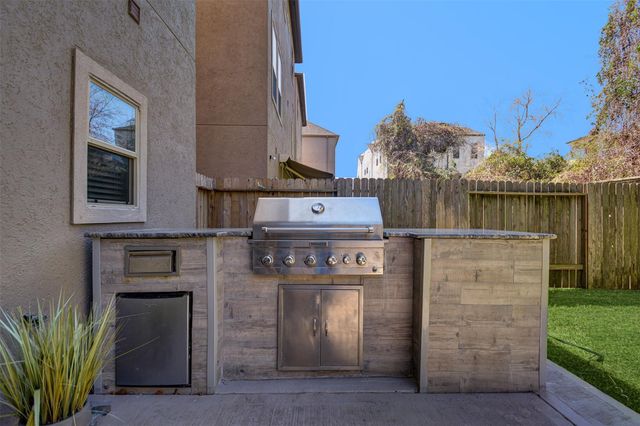 1423 Upland Orchard Drive, Houston, TX 77043