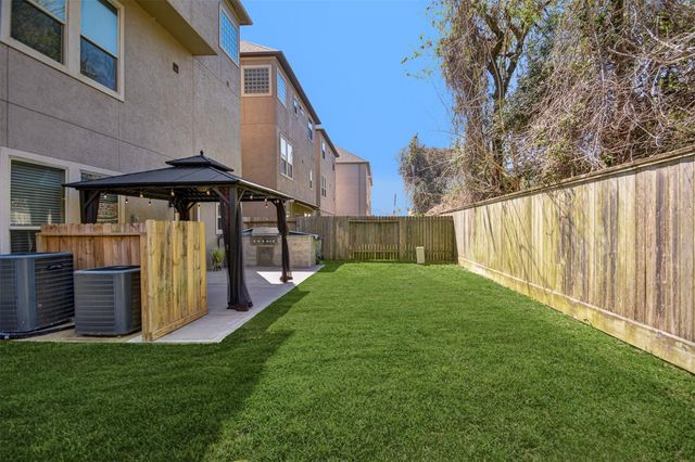 1423 Upland Orchard Drive, Houston, TX 77043