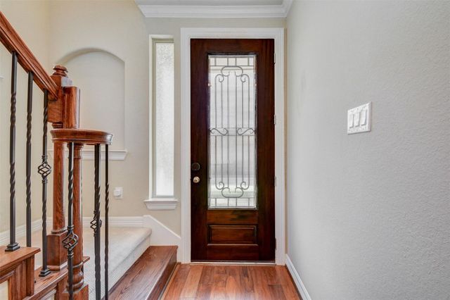 1423 Upland Orchard Drive, Houston, TX 77043