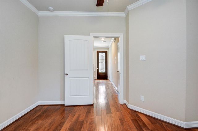 1423 Upland Orchard Drive, Houston, TX 77043