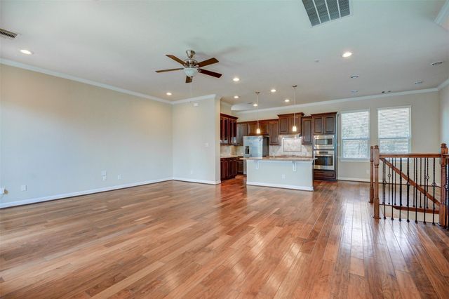 1423 Upland Orchard Drive, Houston, TX 77043