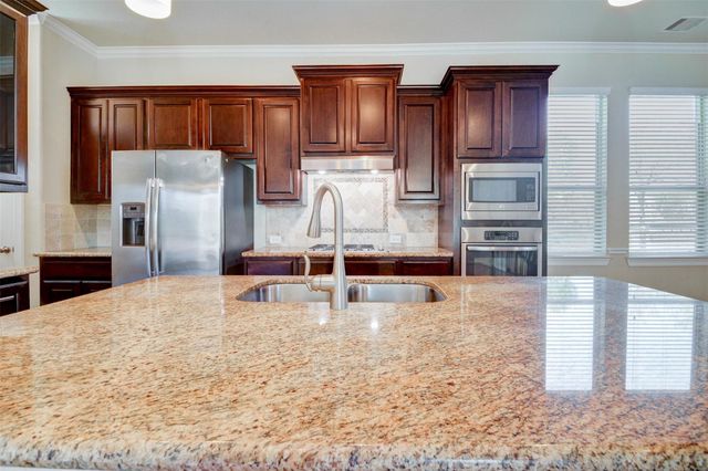 1423 Upland Orchard Drive, Houston, TX 77043