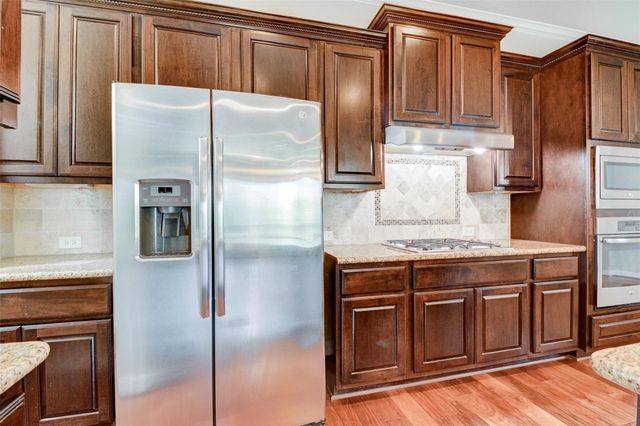 1423 Upland Orchard Drive, Houston, TX 77043