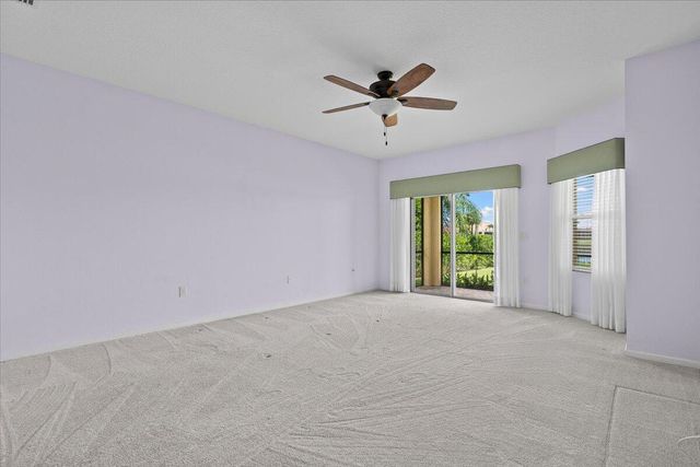 12158 SW AVENTINO Drive, Port St. Lucie, FL 34987