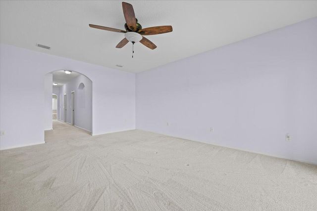 12158 SW AVENTINO Drive, Port St. Lucie, FL 34987