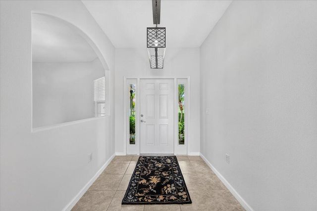 12158 SW AVENTINO Drive, Port St. Lucie, FL 34987