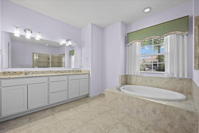 12158 SW AVENTINO Drive, Port St. Lucie, FL 34987