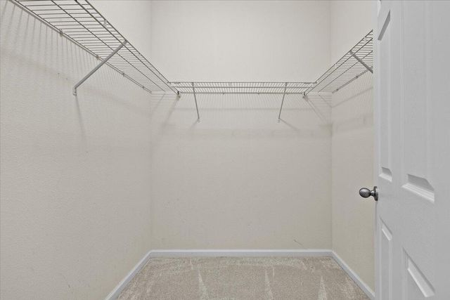 12158 SW AVENTINO Drive, Port St. Lucie, FL 34987
