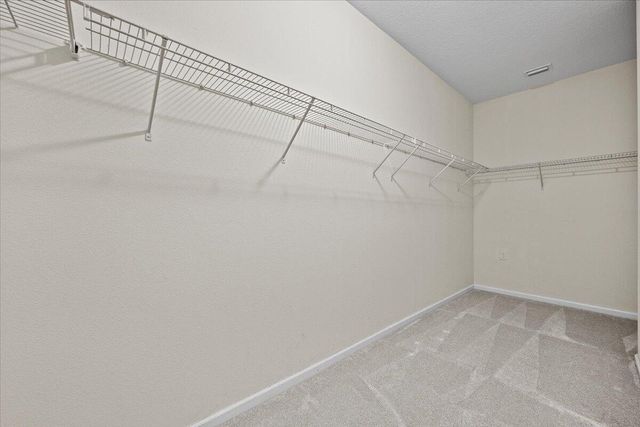 12158 SW AVENTINO Drive, Port St. Lucie, FL 34987