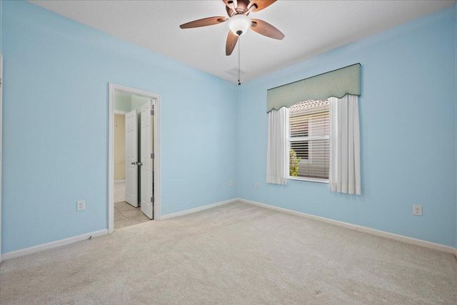 12158 SW AVENTINO Drive, Port St. Lucie, FL 34987