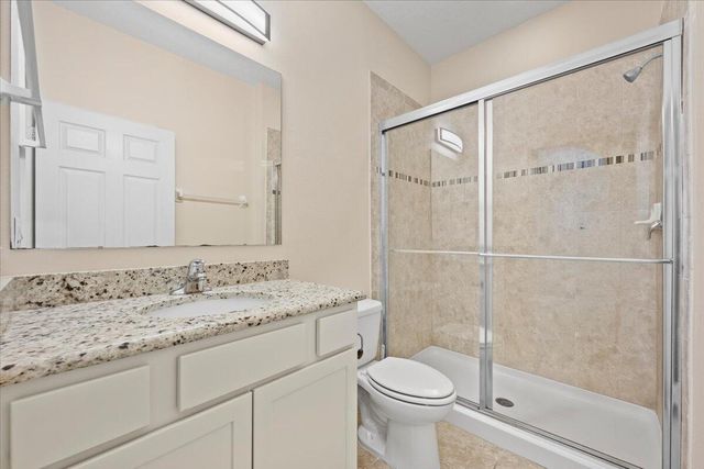 12158 SW AVENTINO Drive, Port St. Lucie, FL 34987
