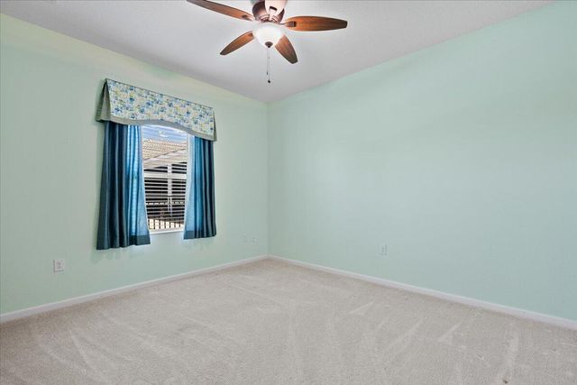 12158 SW AVENTINO Drive, Port St. Lucie, FL 34987