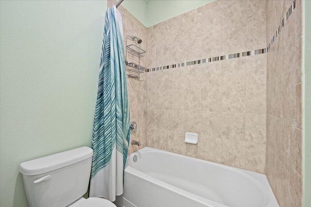 12158 SW AVENTINO Drive, Port St. Lucie, FL 34987