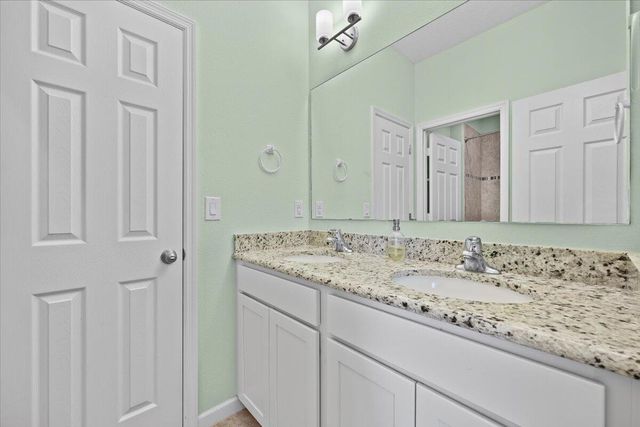 12158 SW AVENTINO Drive, Port St. Lucie, FL 34987
