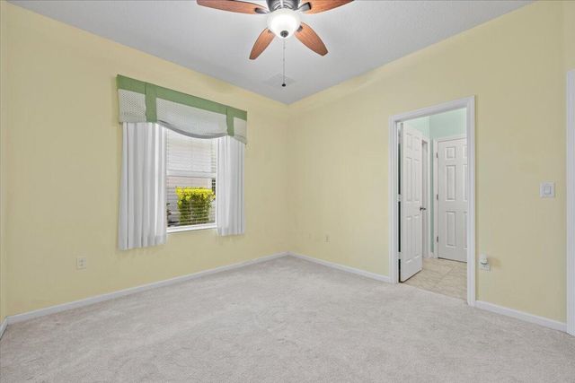 12158 SW AVENTINO Drive, Port St. Lucie, FL 34987