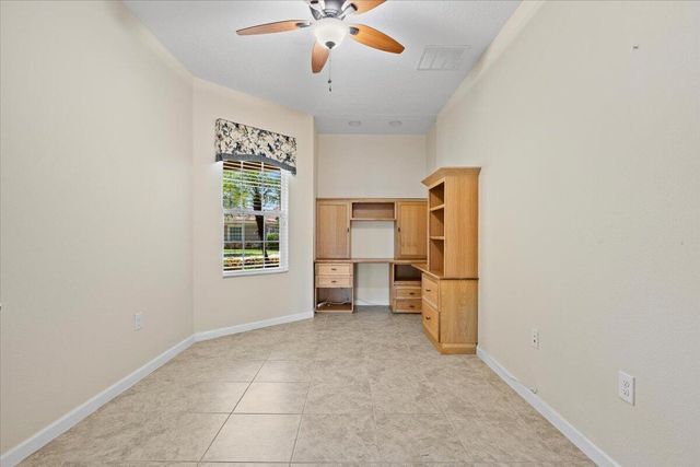12158 SW AVENTINO Drive, Port St. Lucie, FL 34987
