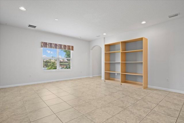 12158 SW AVENTINO Drive, Port St. Lucie, FL 34987